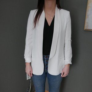 Nordstrom Business Blazer